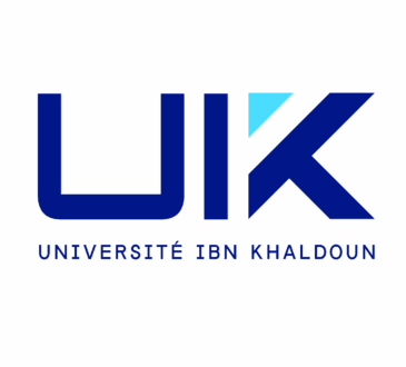 Université Ibn Khaldoun & IA