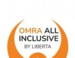 Liberta & Omra all inclusive