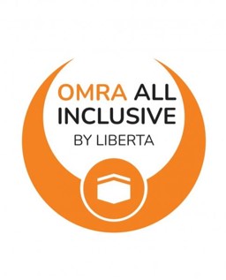 Liberta & Omra all inclusive