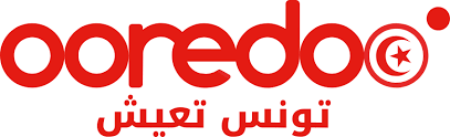 Ooredoo Tunisie & reforestation