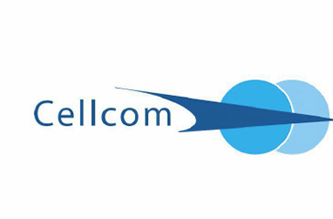 Cellcom