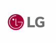 LG & Amazon