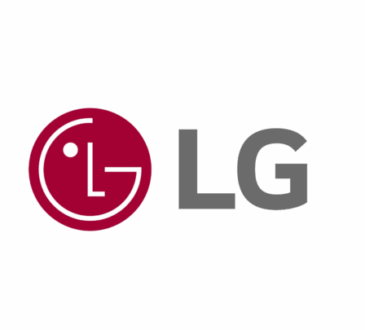 LG & Amazon