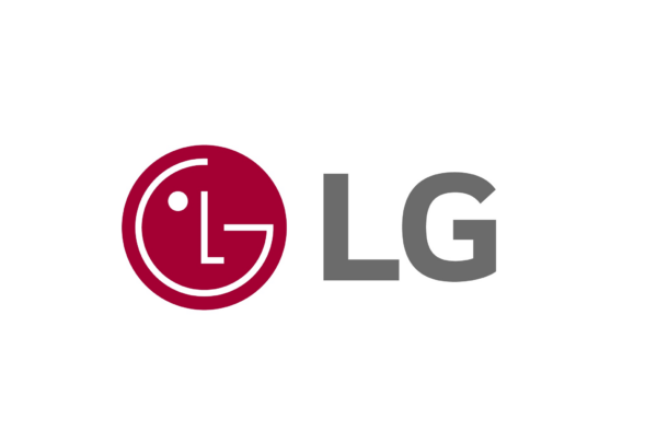 LG & Amazon