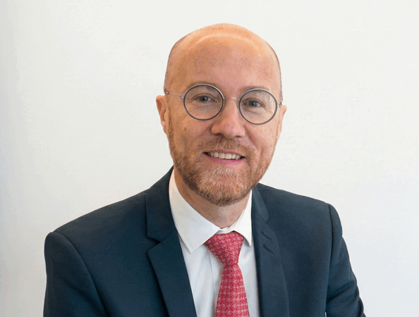 Roche & Matthieu Galais