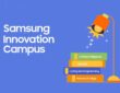 Samsung Innovation Campus Tunisie