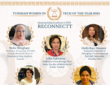 Tunisian Women in Tech 2025