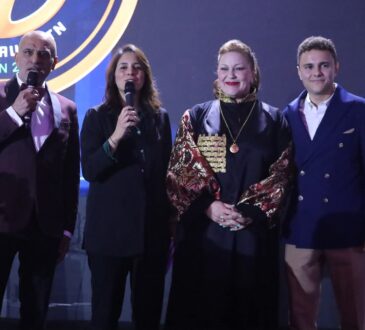 Volant d'or -8ème édition1 (1)