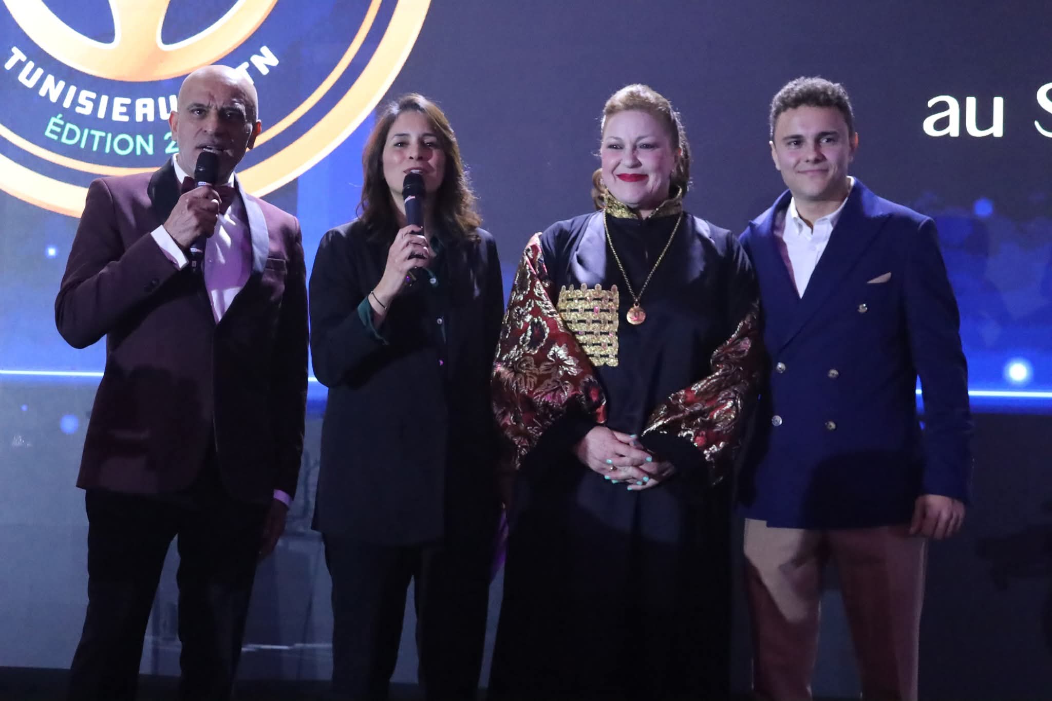 Volant d'or -8ème édition1 (1)