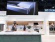 LG & KBIS 2026