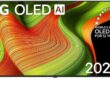 lg_loled_evo_ai_b5