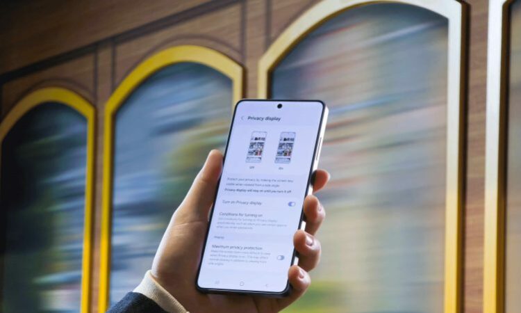 Galaxy S26 Ultra