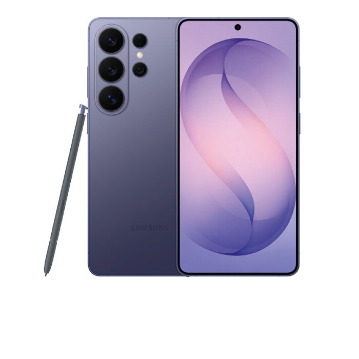 Galaxy S26 Series & Tunisie