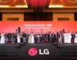 LG Electronics & InnoFest