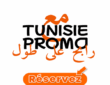 The Residence Hotel & Tunisie Promo
