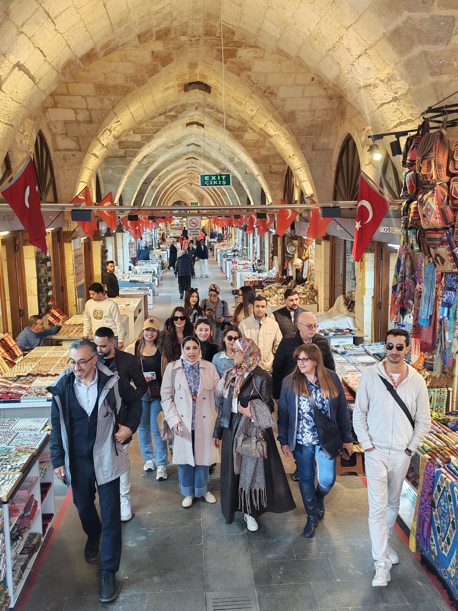 Sud-est de la Türkiye