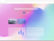Samsung & IA agentique