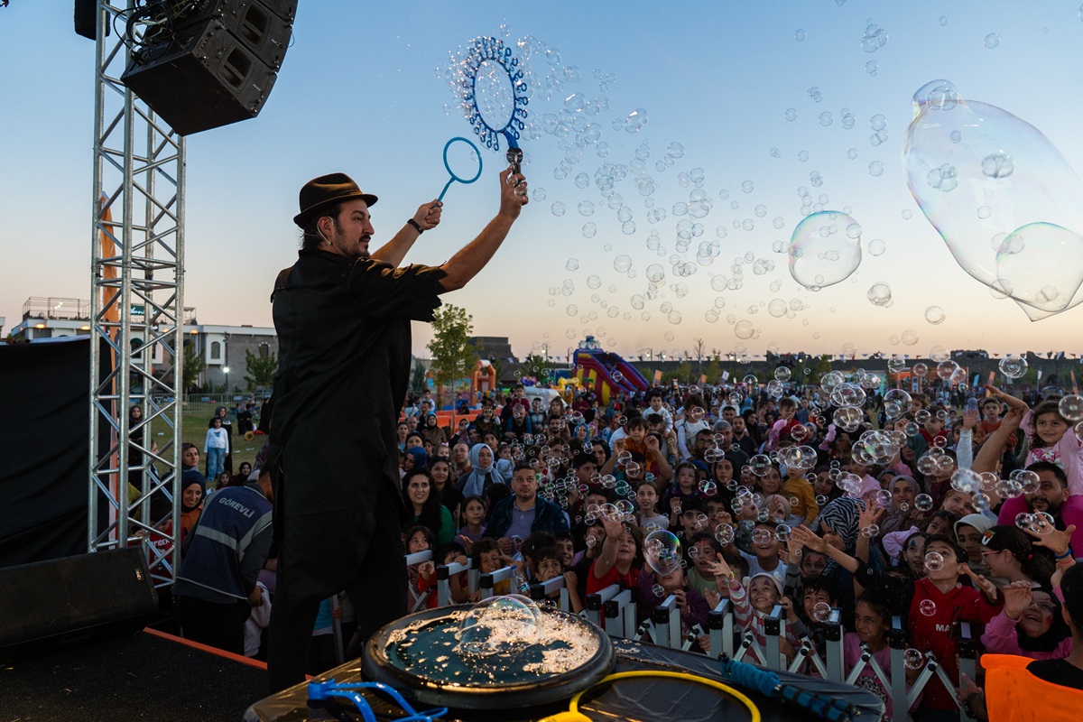 Routes culturelles de la Türkiye