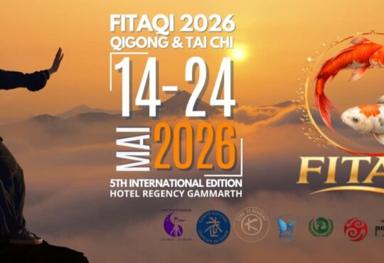 FITAQI 2026