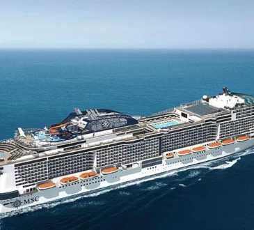 Orange Cruises Tunisie & croisières