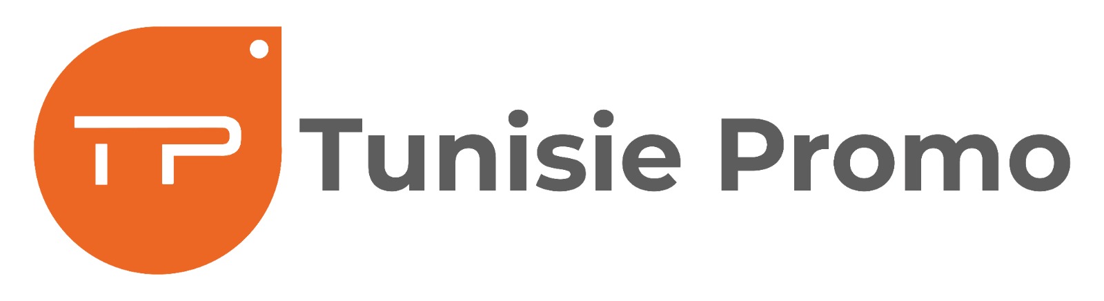 destinations sans visa pour les tunisiens 2026