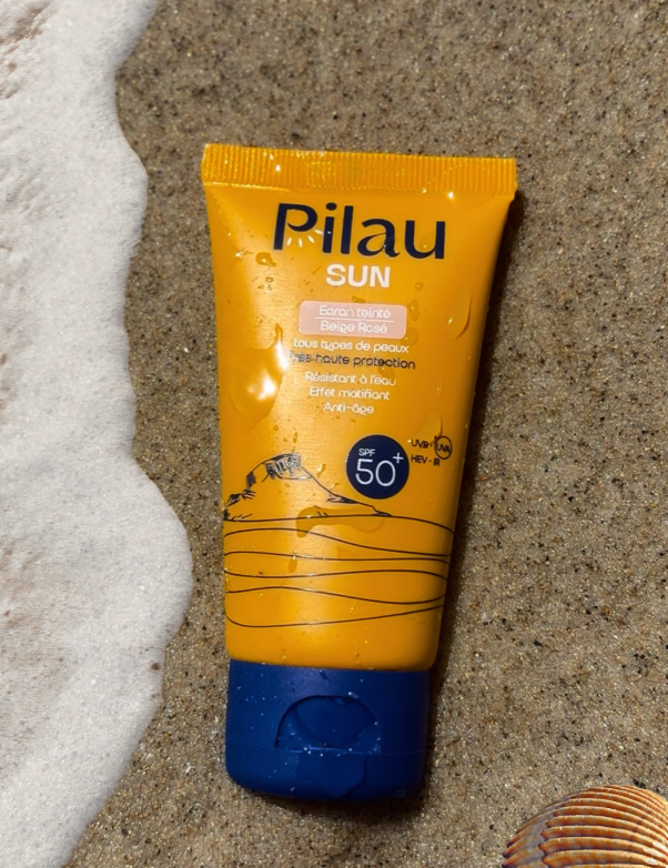 pilau 1