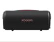 LG xboom Blast