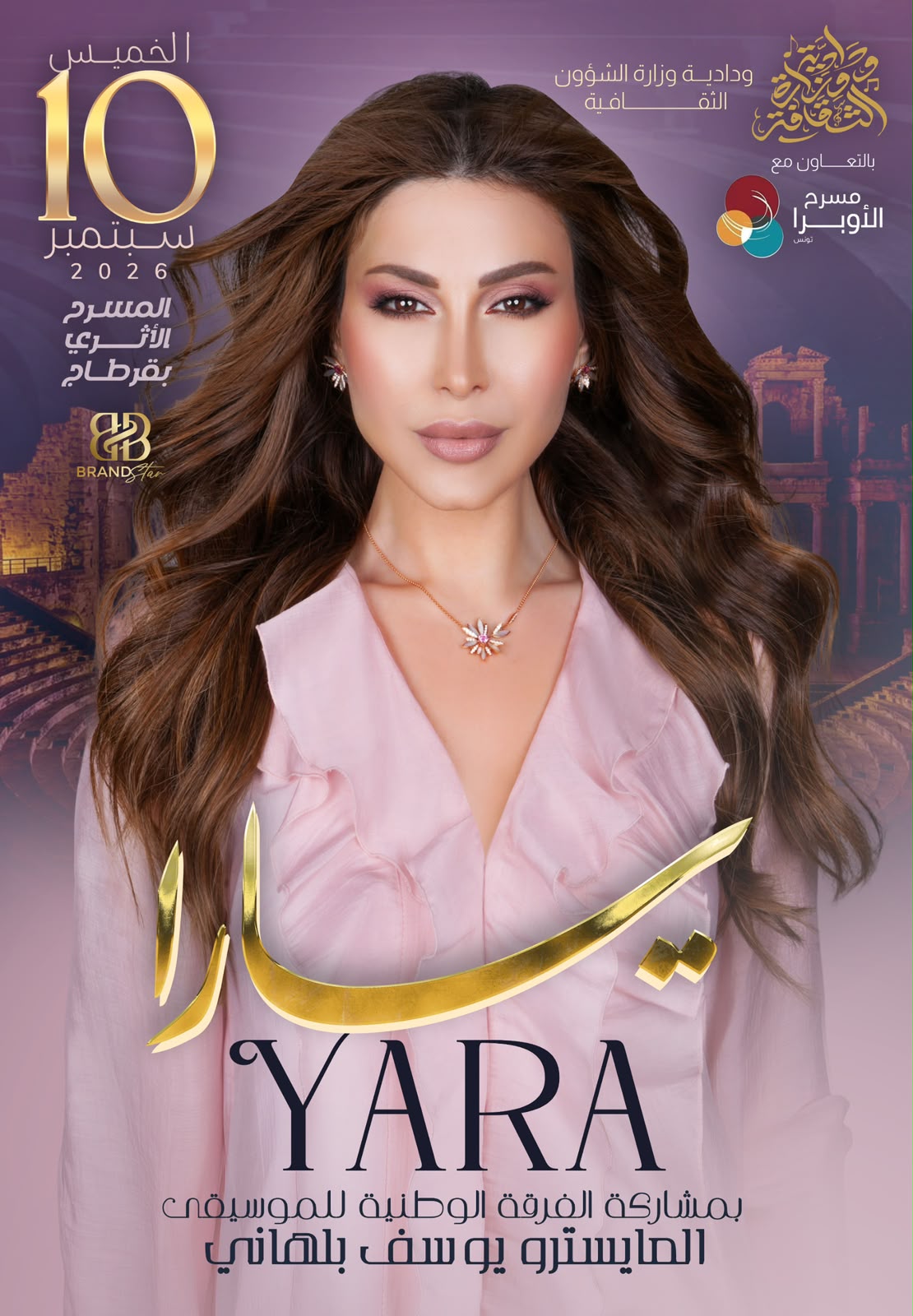YARA