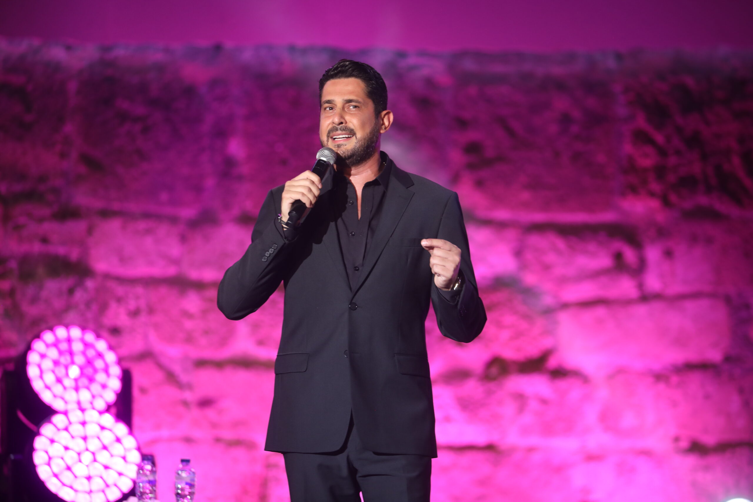 Mohamed Khayri