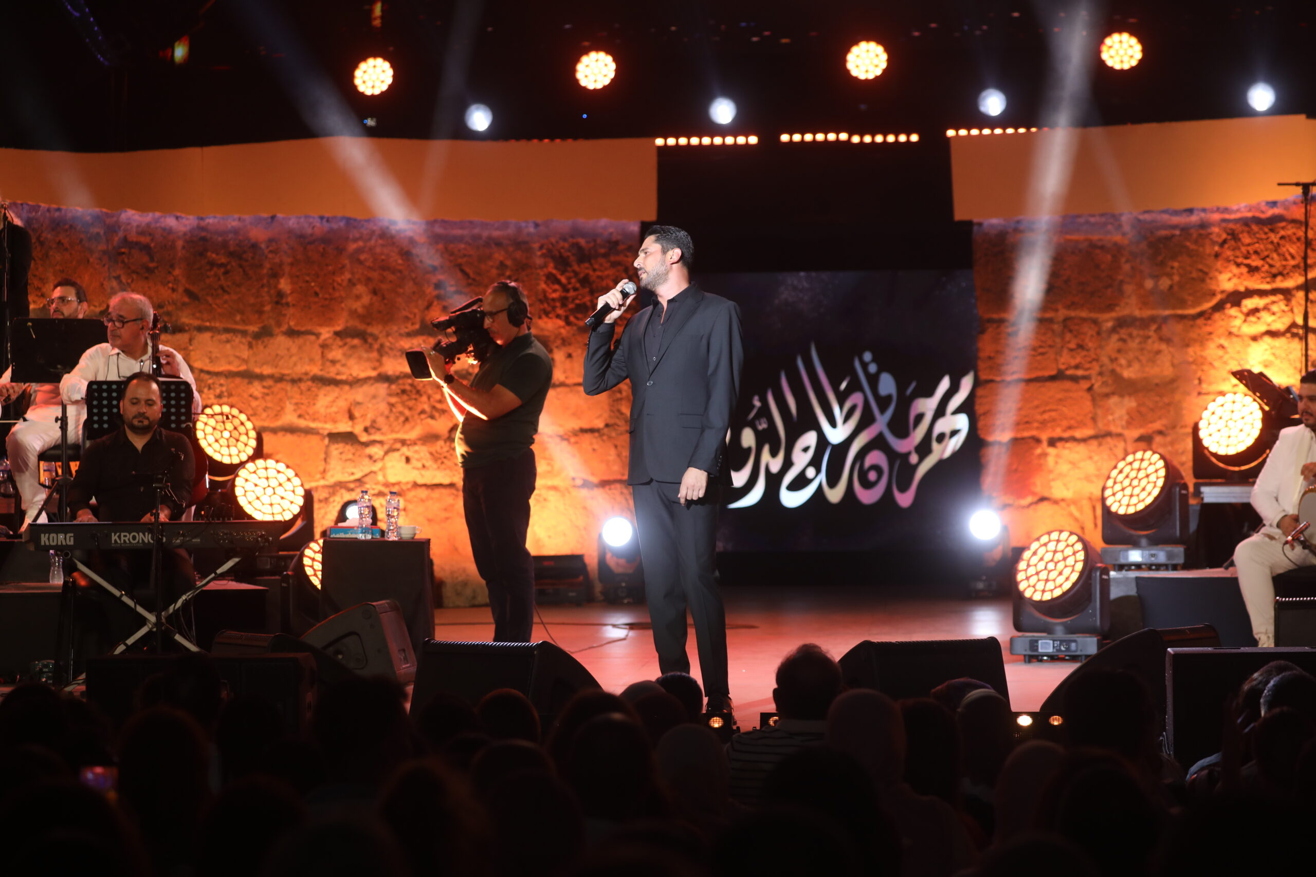 Mohamed Khayri