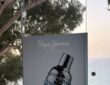Pepe Jeans London