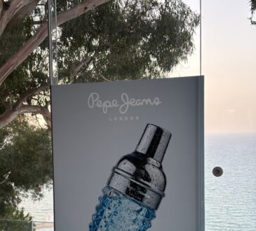 Pepe Jeans London
