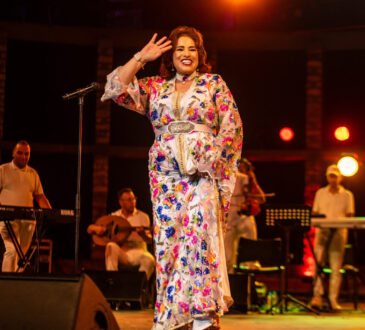 Najat Aâtabou