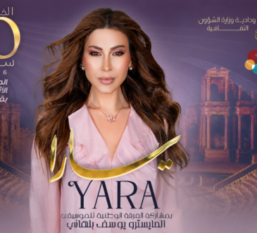 YARA