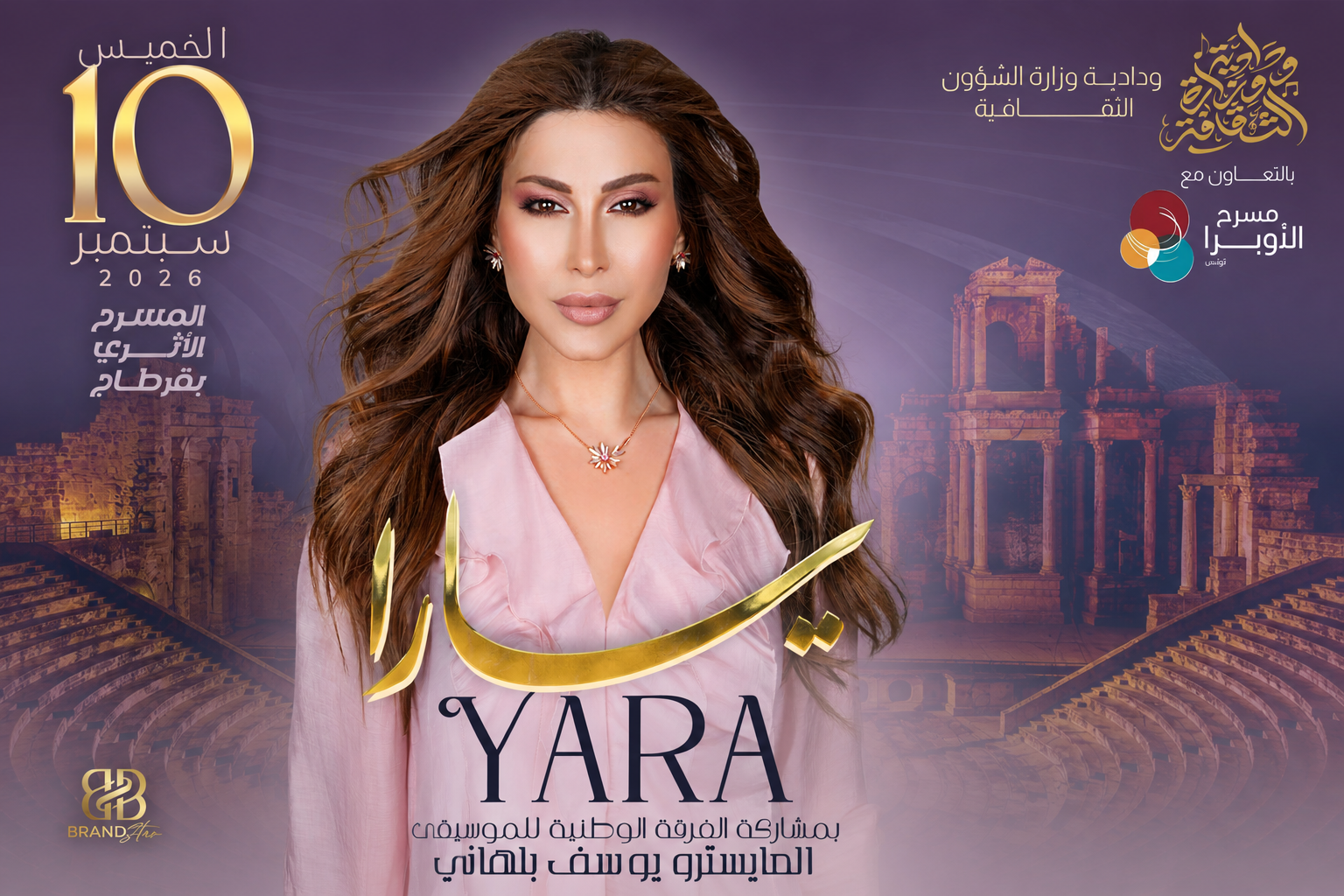 YARA