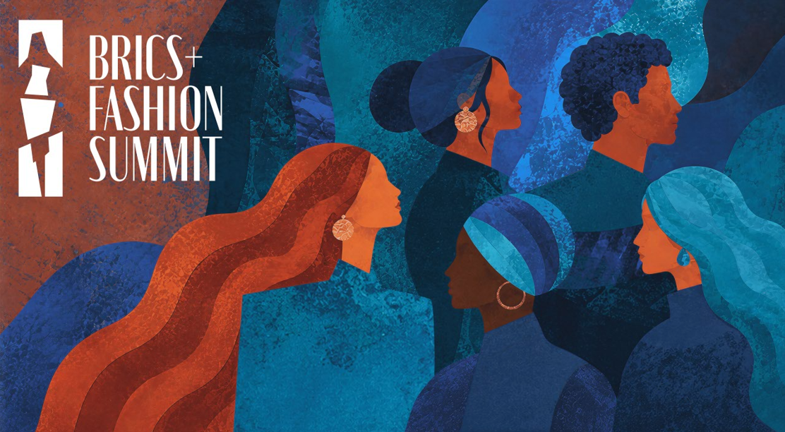 BRICS+ Fashion Summit