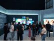 LG IFA 2026