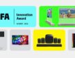 LG Best Brand of IFA 2026