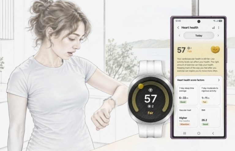 Samsung-Mobile-World-Heart-Day-Samsung-Health_main1-768x493