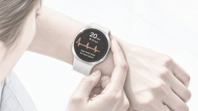 Samsung-Mobile-World-Heart-Day-Samsung-Health_main3-768x432
