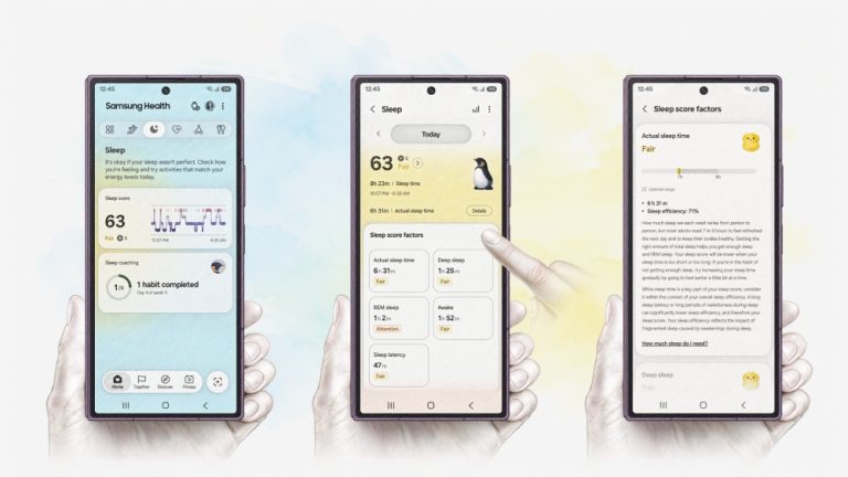 Samsung-Mobile-World-Heart-Day-Samsung-Health_main4-768x432