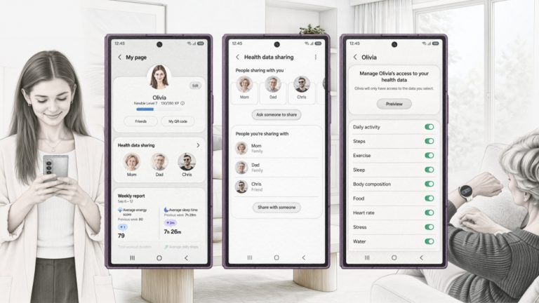 Samsung-Mobile-World-Heart-Day-Samsung-Health_main5-768x432