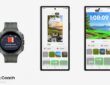 Samsung Health
