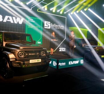 BAW 212 et SYLLECTUM