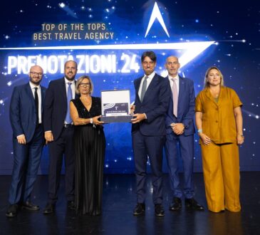 GNV Awards