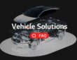 Vehicle LG